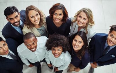 Retained vs. contingent search – which has the best outcome?