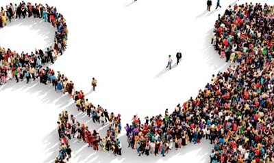 Diversity, Inclusion & Equality Survey – what did the results reveal?