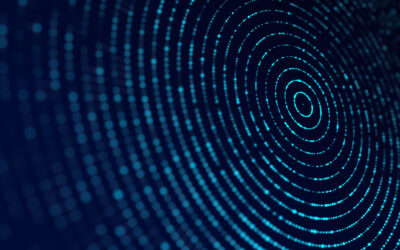 Why Real Estate Investors are Seeking Refuge in European Alternatives