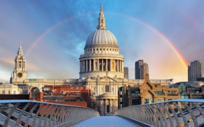 Implications for the Cost of Living Crisis and the Real Estate C-Suite