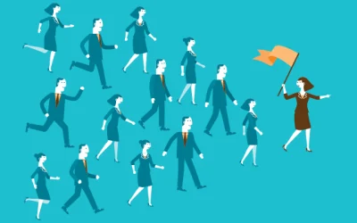 5 Questions Every Real Estate CEO should be asking themselves