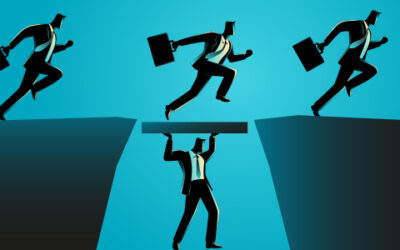 2024 & Beyond: Navigating the Nexus between Opportunity & Risk