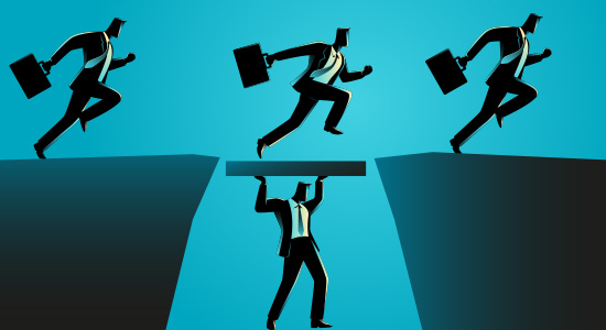 bridge-550x300px_LoanNote_20Jan23-2