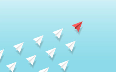 Today’s CEO: Listening to a New Generation of Leaders